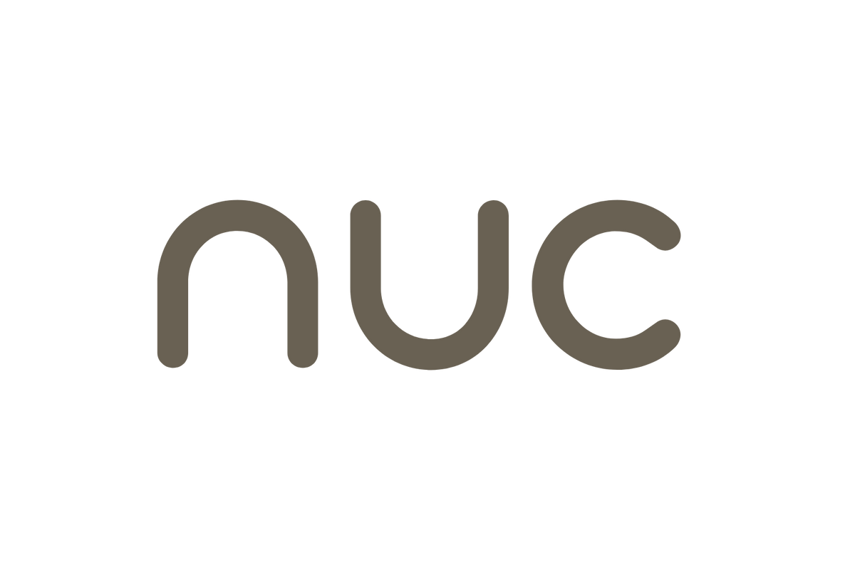 Nuc Active
